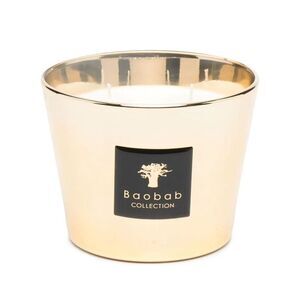 Baobab Collection Women Les Exclusives Aurum Max 10 Candle